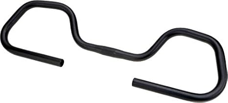 butterfly handlebars amazon