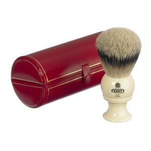 Kent BK8 Kent Shaving Brush