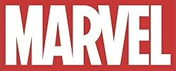 Marvel - Avengers Infinity War: We're in The