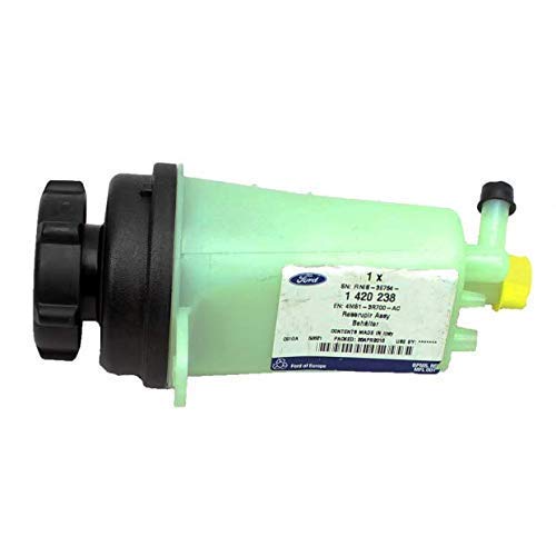 Ford Focus Power Steering Reservoir Cheap Replacement Power Steering