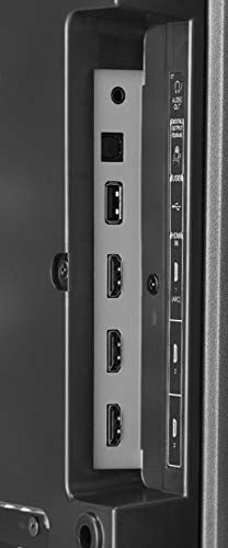 All-New-Toshiba-43LF421U21-43-inch-Smart-HD-1080p-TV-Fire-TV-Edition-Released-2020