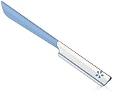 KAI BTMG-5F Razor Beauty Guard