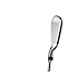Cobra 2017 Golf Men's King F7 Iron Set