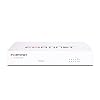 FORTINET FORTIGATE 40F Next GEN Firewall (FG-40F)