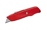 TEKTON 96916 Heavy Duty Retractable Utility Knife