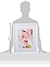 Snap 16x20 Wall Single White Mat for 11x14 Picture Frame, 16 inches x 20 inches