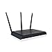 Amped Wireless High Power 800mW AC1750 Wi-Fi Router (RTA1750)