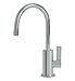 FRANKE DW10000, 11 inch, Stainless Steel