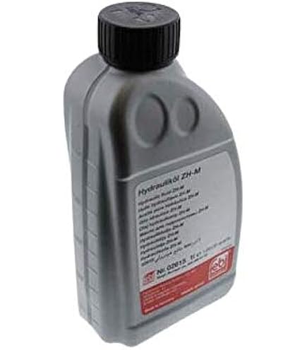 LEXUS【あと8点！非売品】商品ラインナップ！確認用 LEDフットランプ トヨタ GR86専用 （型式：ZN8）（年式：R3.10