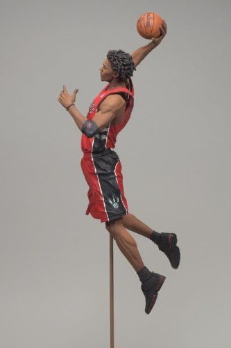 chris bosh party at nike store