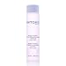 Phytomer Rosee Visage Toning Cleansing Lotion, 8.4 Fluid Ounce