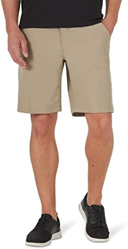 Tri-Flex Short, pebble, 32 price in UAE 