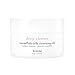 NOONI Deep-Cleanse Snowflake Jelly Cleansing Oil, 5.3 Ounces, Jelly Texture Cleansing Oil, Most Fun Makeup Remover, Gently and Brighte Skin, Replenish Moisture