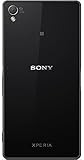 Sony XPERIA Z3