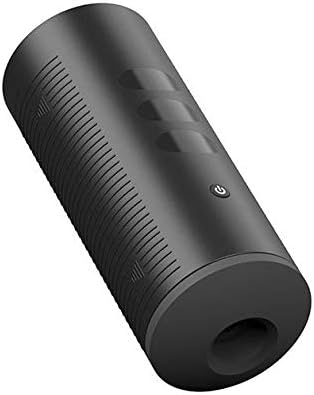 Kiiroo Titan Vibrating Interactive Stroker - Image 5