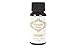 Fragrance Oil Sampler Set with Bonus Oil-Plumeria, Honeysuckle, Lilac Blossom, Fresh Cut Roses and Bonus Cotton Blossom-Scents for Candle Making and Soap Making- Works in Diffusers, Warmers, Potpourri