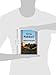 Fatal Pursuit: A novel (Bruno, Chief of Police Series)