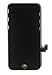 iPhone 7 Plus (5.5 inch) Full Set Replacement LCD Screen Digitizer with Tools in Black with 3D Touch