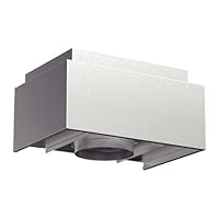 Siemens lz57300 Siemens lz57300