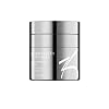 ZO SKIN HEALTH Growth Factor Serum Plus – 30ml, 1 Fl Oz (Pack of 1), (GFS)