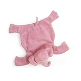 North American Bear Baby Cozy, Flatophant
