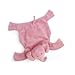 North American Bear Baby Cozy, Flatophant