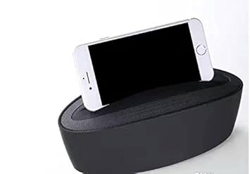target portable bluetooth speaker