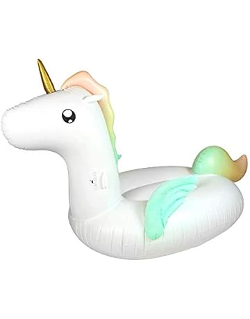 Oferta en Flamingueo flotadores gigantes