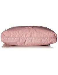 Bolso bandolera Kipling Alvar Solid para mujer