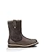 UGG New Australia Stoneman TL Stout 8 Mens Shoes