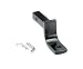 Draw-Tite 3593 Trailer Hitch Drawbar Kit (Class I 1-1/4")