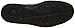 ECCO Men's Inglewood Slip On Oxford, Cocoa Brown, 40 EU/6-6.5 M US