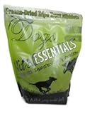Vital Essentials Freeze-Dried Beef Tripe Nibblets Grain Free Limited Ingredient Dog Treats, 1 Pound Bag