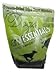 Vital Essentials Freeze-Dried Beef Tripe Nibblets Grain Free Limited Ingredient Dog Treats, 1 Pound Bag