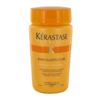 Amazon.com : Kerastase Nutritive Oleo-curl Definition 