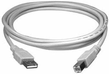 best printer cable