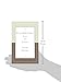 Playwriting, Brief and Brilliant (Career Development Series)
