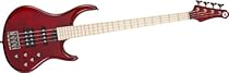MTD Kingston 