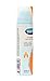 SASMAR Warming Lubricant Men, Women, Couples, Him, Her – Water Based Personal Lube - Long lasting Formula, Paraben Free, No Residue – Compatible With All Condoms & Toys - 2.3 oz
