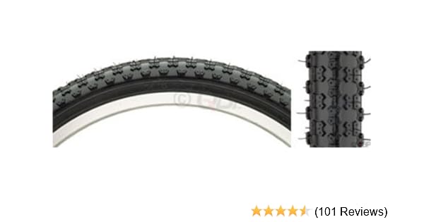 kenda 16 x 1.75 tire