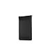 iNepo Universal Bluetooth Foldable Keyboard iOS 7.0 Over(Black English（M2）)