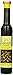Agrumato Lemon Extra Virgin Olive Oil, 200 mL