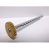 PENN-REEL-PART-42-320N-Levelwind-320GT-320GT2-320LD-Worm