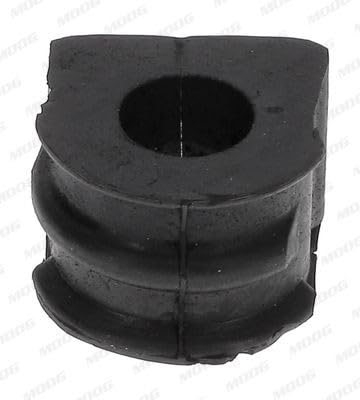 Ferodo VO-Kissen, SB - 6818 Ein-, stabilisierend