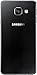 Samsung Galaxy A3 (2016) GSM Unlocked International Model - Black
