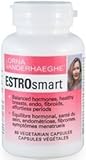 EstroSmart 120 caps