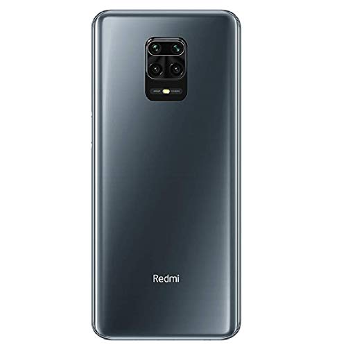 Smartphone-Xiaomi-Redmi-Note-9S-4GB-64GB-Versao-Global-Cinza