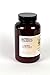 Menthol Crystals - 8 Oz. Jar