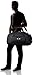 Oakley Men's Gym to Street Small Duffel