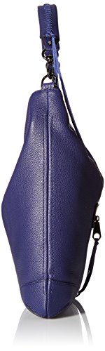 Regan Hobo Rebecca Minkoff Slim